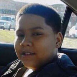 Meet your Posher, Greg